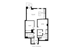 208 W Washington St, Chicago, IL 60606 - Photo 35