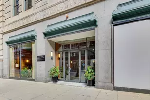 208 W Washington St, Chicago, IL 60606 - Photo 3