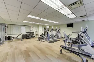 208 W Washington St, Chicago, IL 60606 - Photo 25