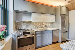 208 W Washington St, Chicago, IL 60606 - Photo 7