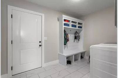 7 Kirby Circle, Monticello, IL 61856 - Photo 19