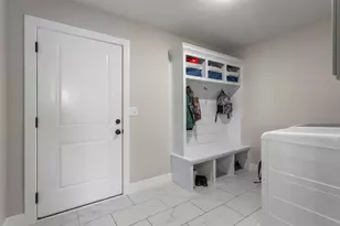 7 Kirby Cir, Monticello, IL 61856 - Photo 19