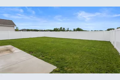 7 Kirby Circle, Monticello, IL 61856 - Photo 7
