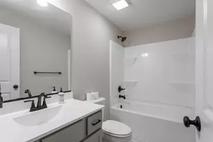 7 Kirby Cir, Monticello, IL 61856 - Photo 35
