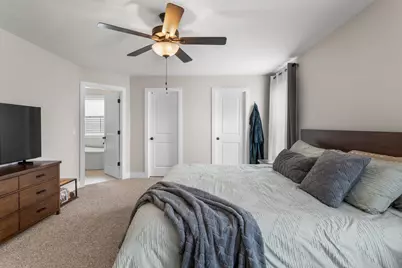 7 Kirby Circle, Monticello, IL 61856 - Photo 21