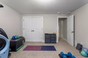 7 Kirby Cir, Monticello, IL 61856 - Photo 37