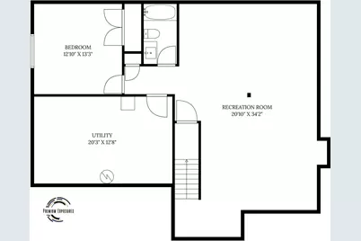 7 Kirby Circle, Monticello, IL 61856 - Photo 41