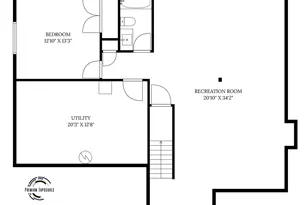 7 Kirby Cir, Monticello, IL 61856 - Photo 41