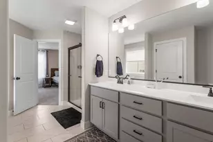 7 Kirby Cir, Monticello, IL 61856 - Photo 23