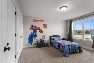 7 Kirby Cir, Monticello, IL 61856 - Photo 27