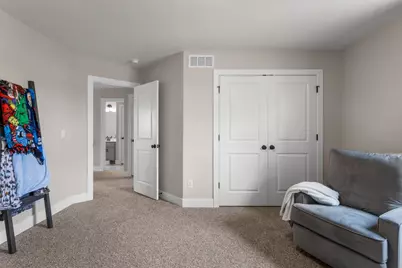 7 Kirby Circle, Monticello, IL 61856 - Photo 31