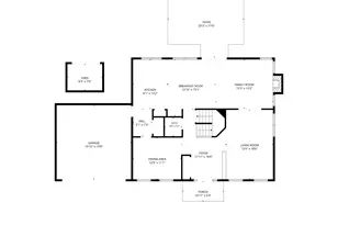 610 Fontana Pl, Mundelein, IL 60060 - Photo 27