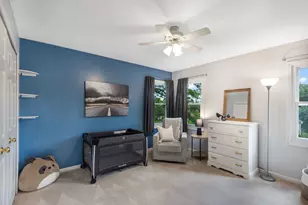 610 Fontana Pl, Mundelein, IL 60060 - Photo 17