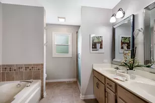 610 Fontana Pl, Mundelein, IL 60060 - Photo 15