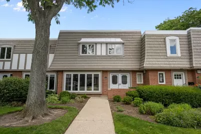 [Address not provided], Highland Park, IL 60035 - Photo 1