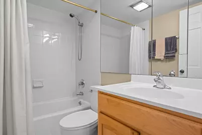 [Address not provided], Highland Park, IL 60035 - Photo 15