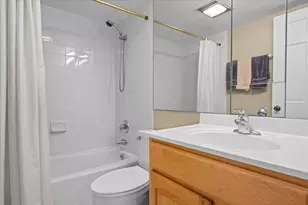 [Address not provided], Highland Park, IL 60035 - Photo 15