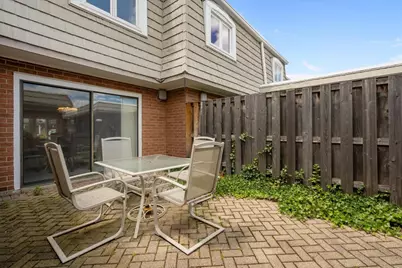 [Address not provided], Highland Park, IL 60035 - Photo 17
