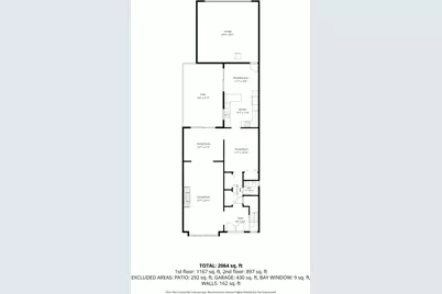 [Address not provided], Highland Park, IL 60035 - Photo 19