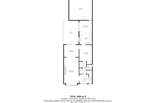 [Address not provided], Highland Park, IL 60035 - Photo 19