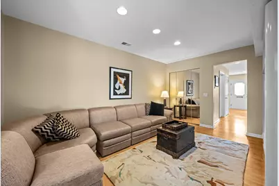 [Address not provided], Highland Park, IL 60035 - Photo 9