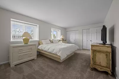 [Address not provided], Highland Park, IL 60035 - Photo 11