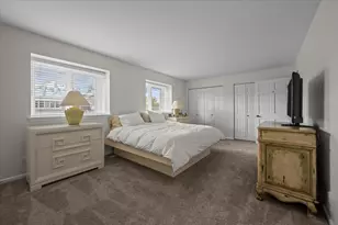 [Address not provided], Highland Park, IL 60035 - Photo 11
