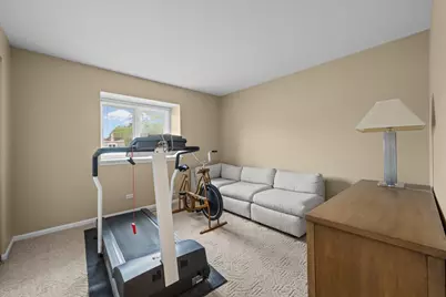 [Address not provided], Highland Park, IL 60035 - Photo 13