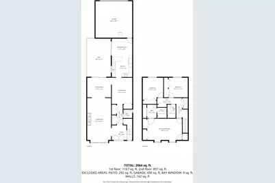 [Address not provided], Highland Park, IL 60035 - Photo 21