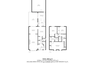 [Address not provided], Highland Park, IL 60035 - Photo 21