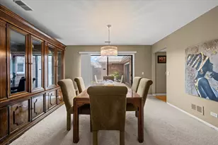 [Address not provided], Highland Park, IL 60035 - Photo 5
