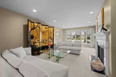 [Address not provided], Highland Park, IL 60035 - Photo 3