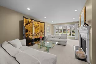 [Address not provided], Highland Park, IL 60035 - Photo 3