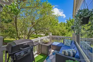 2433 Daybreak Ct, Elgin, IL 60123 - Photo 27