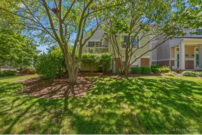 2433 Daybreak Court #2433, Elgin, IL 60123 - Photo 29