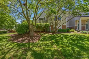 2433 Daybreak Ct, Elgin, IL 60123 - Photo 29