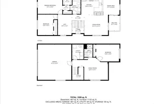 2433 Daybreak Ct, Elgin, IL 60123 - Photo 37