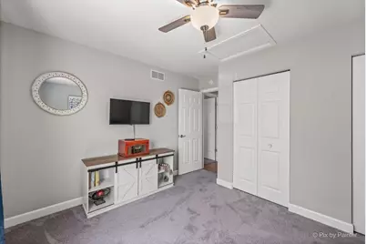 2433 Daybreak Court #2433, Elgin, IL 60123 - Photo 19