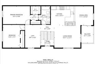 2433 Daybreak Ct, Elgin, IL 60123 - Photo 35
