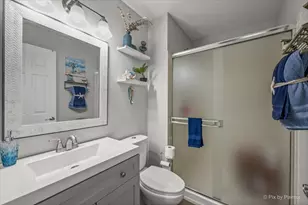 2433 Daybreak Ct, Elgin, IL 60123 - Photo 23
