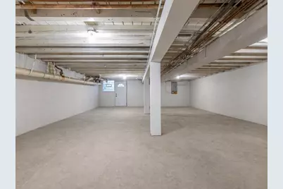 2552 W 59th Street, Chicago, IL 60629 - Photo 23