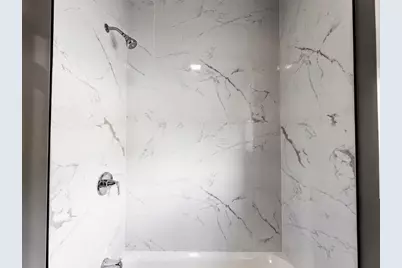 2552 W 59th Street, Chicago, IL 60629 - Photo 17