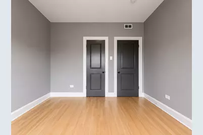 2552 W 59th Street, Chicago, IL 60629 - Photo 19
