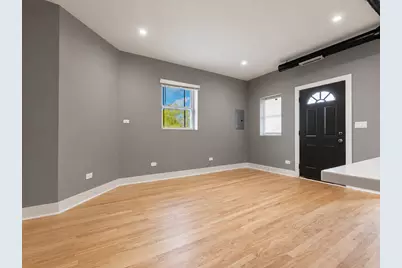2552 W 59th Street, Chicago, IL 60629 - Photo 13