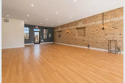 2552 W 59th Street, Chicago, IL 60629 - Photo 5