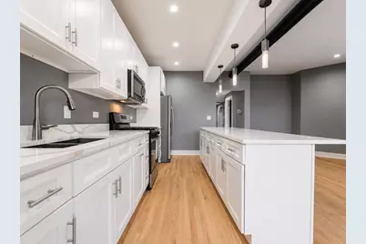 2552 W 59th Street, Chicago, IL 60629 - Photo 11