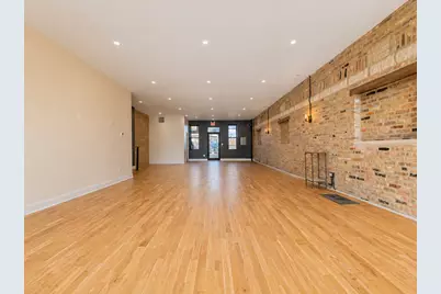 2552 W 59th Street, Chicago, IL 60629 - Photo 3