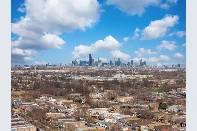 2552 W 59th Street, Chicago, IL 60629 - Photo 33