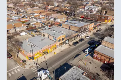 2552 W 59th Street, Chicago, IL 60629 - Photo 31