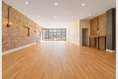 2552 W 59th Street, Chicago, IL 60629 - Photo 7